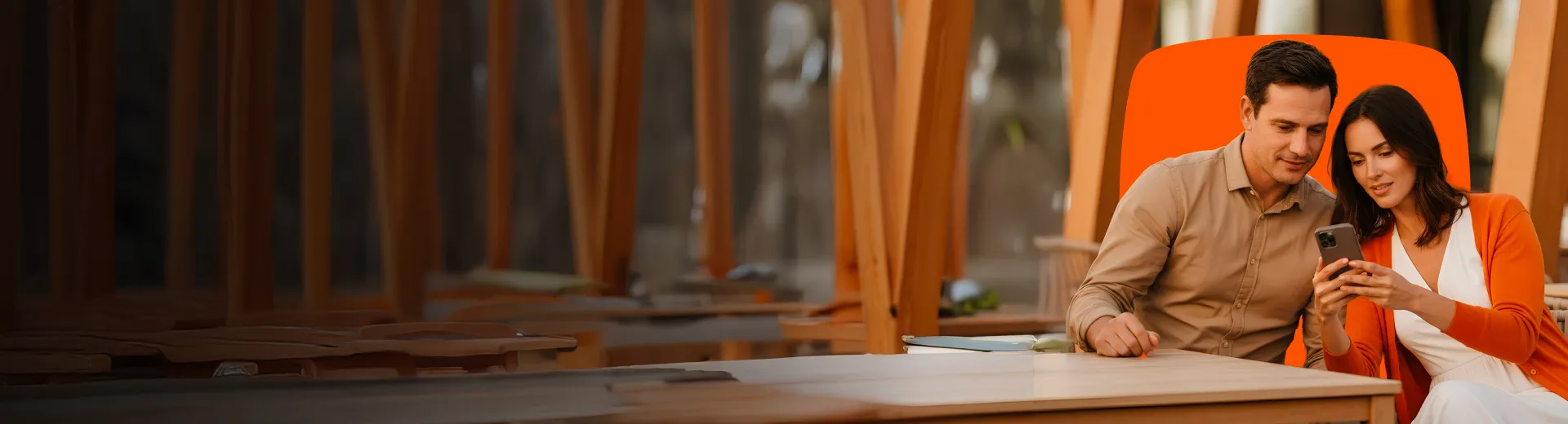 Promoción Inversión Itaú