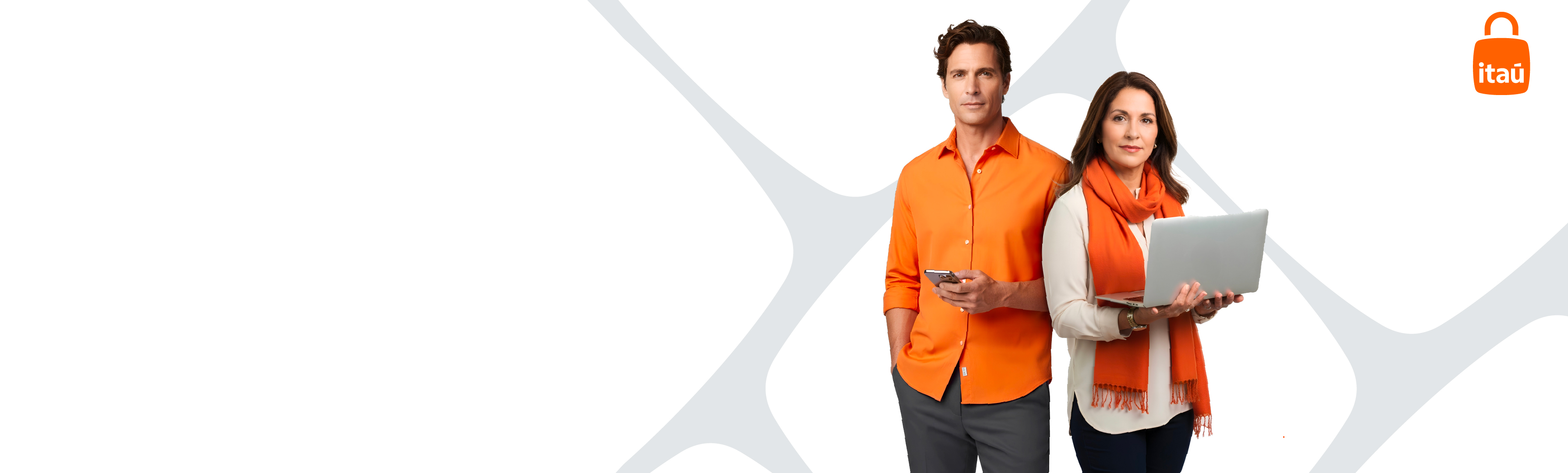 Avanzamos por tu seguridad